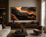 Copper River