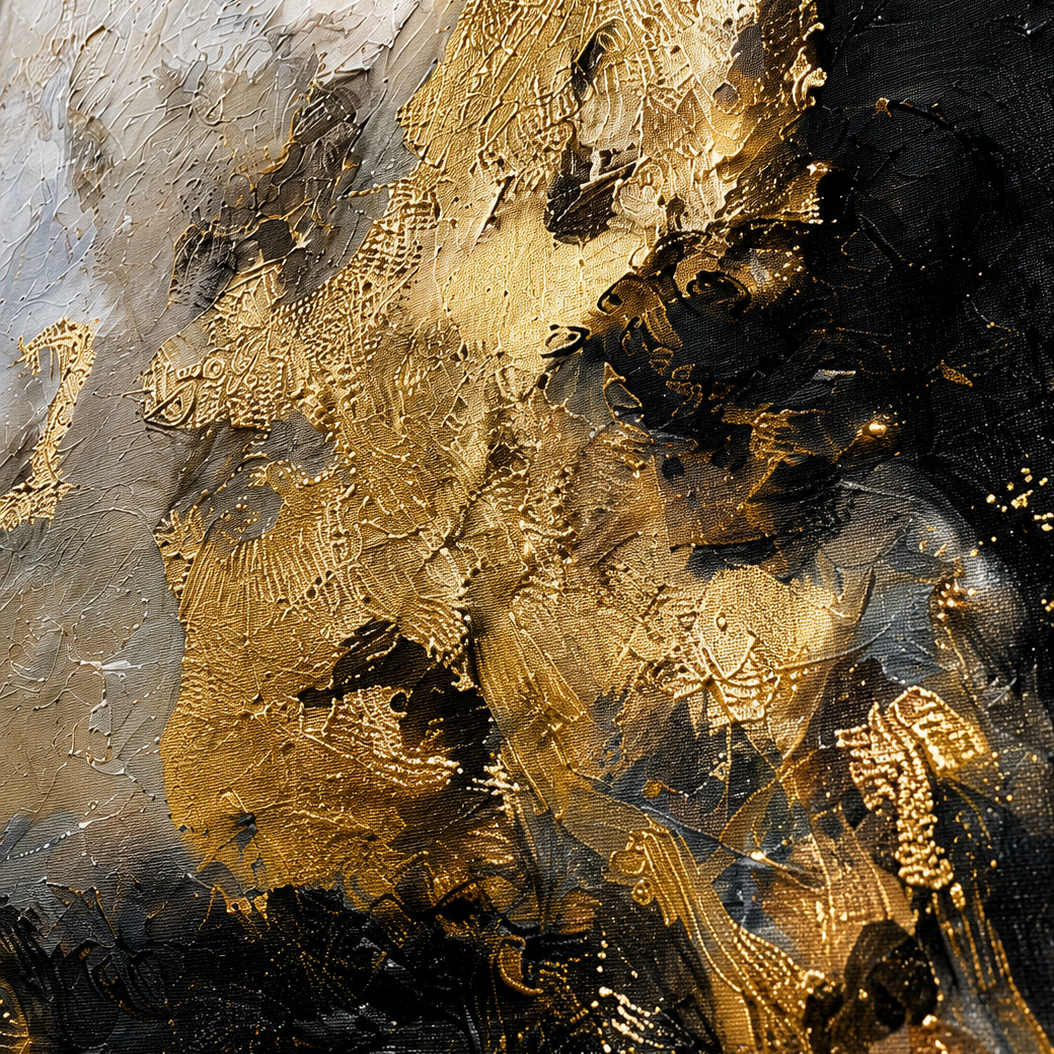 Luxurious_textured_abstract_artwork_radikal_homes.png
