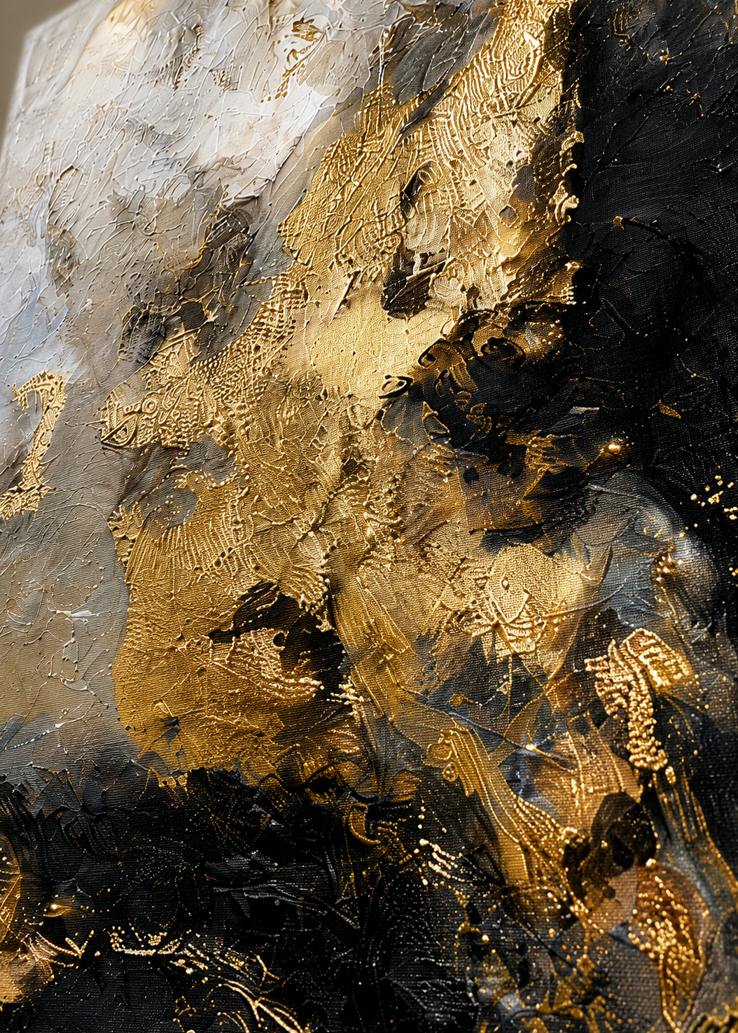 Luxurious_textured_abstract_artwork_radikal_homes.png