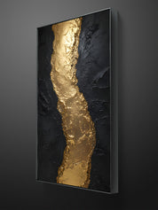 Gold Strike