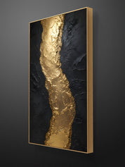 Gold Strike