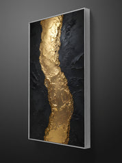 Gold Strike