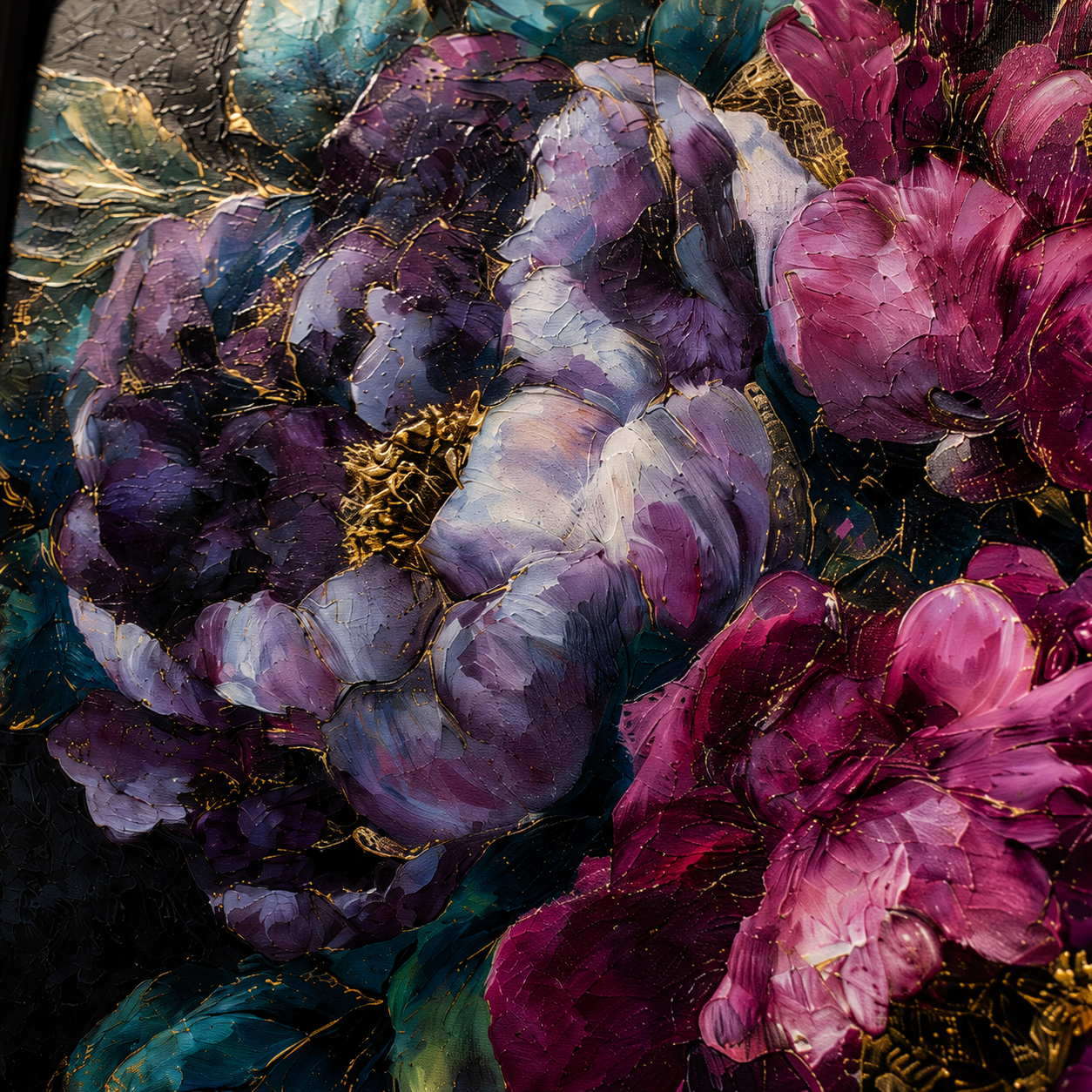 Luxuriousfloralimpastowithgoldaccents.png