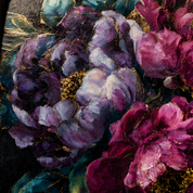 Rich Lavender