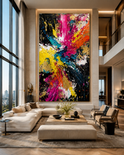 Soul Colors