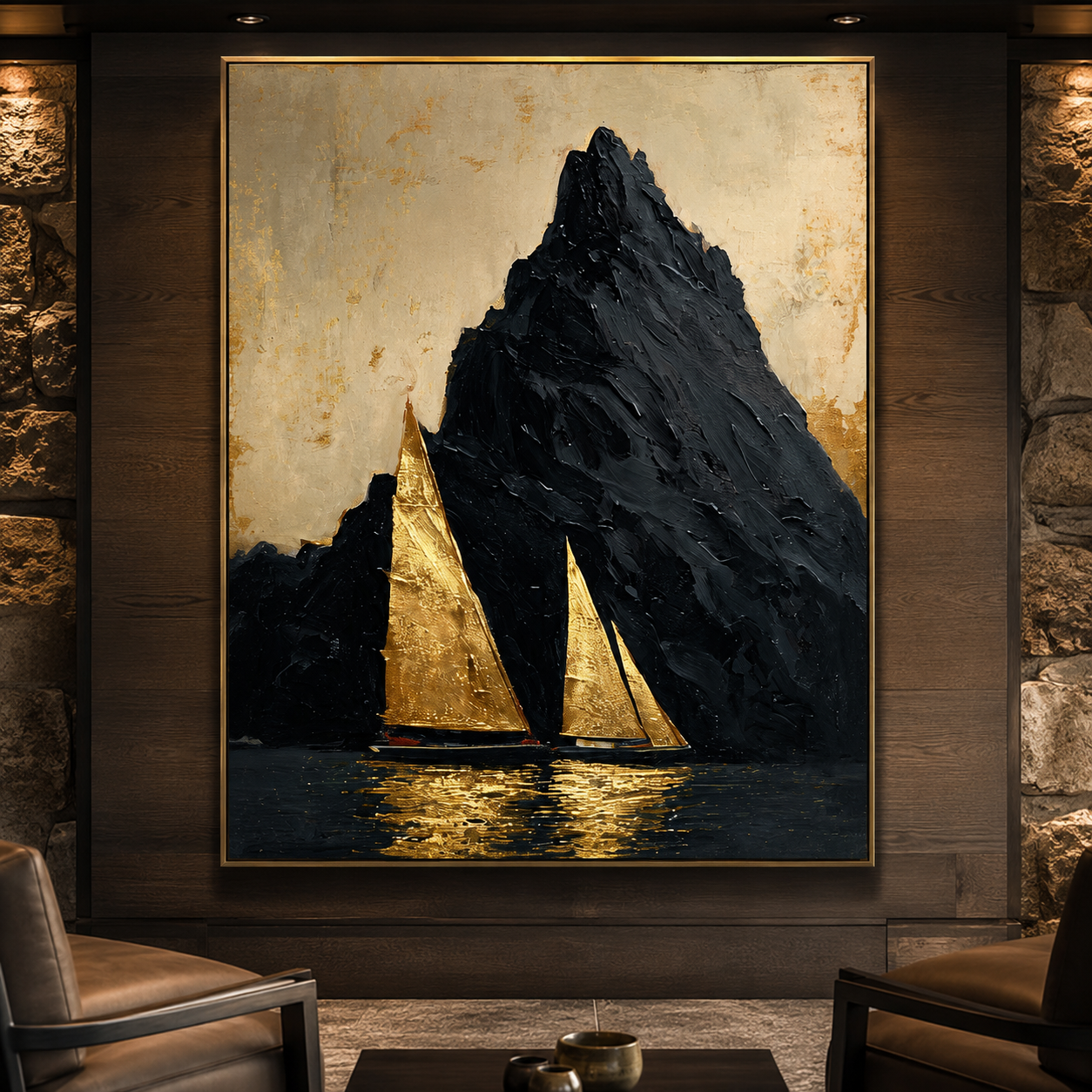 Minimalistloungewithmountainartwork.png