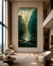 Hidden Valley
