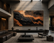 Copper River