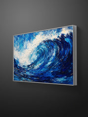 Ocean's Power
