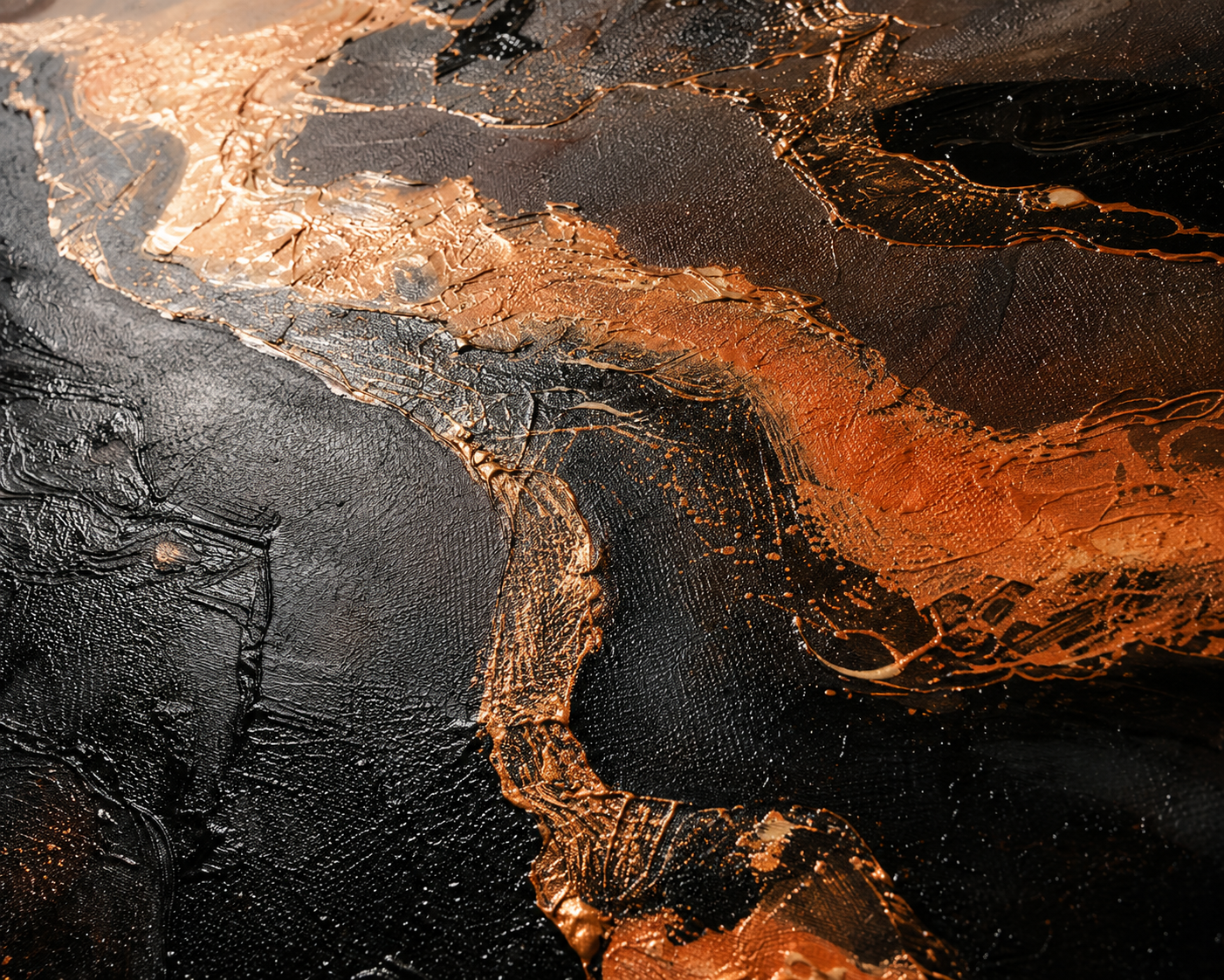 Molten_copper_and_black_texture_flow_radikal_homes.png