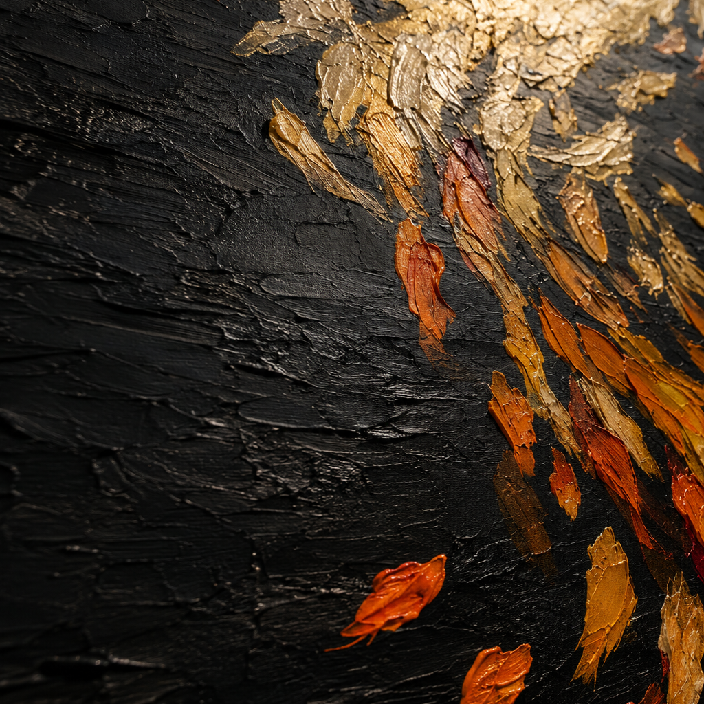 Molten_gold_and_flame_strokes_on_canvas_radikal_homes.png