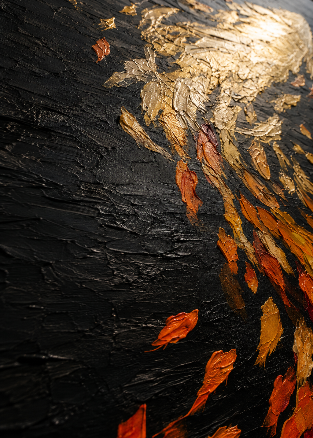 Molten_gold_and_flame_strokes_on_canvas_radikal_homes.png