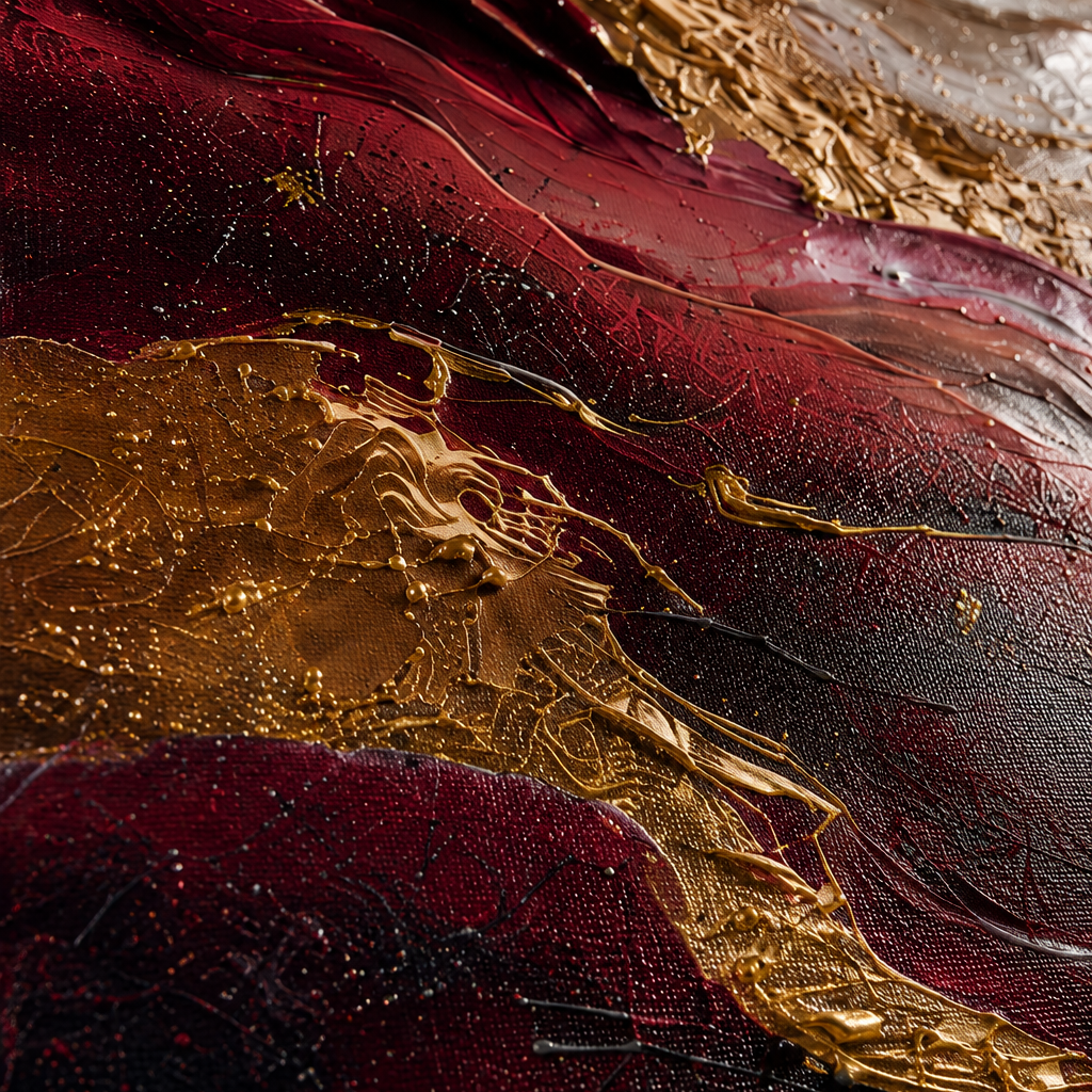 Opulent_abstract_with_metallic_accents.png