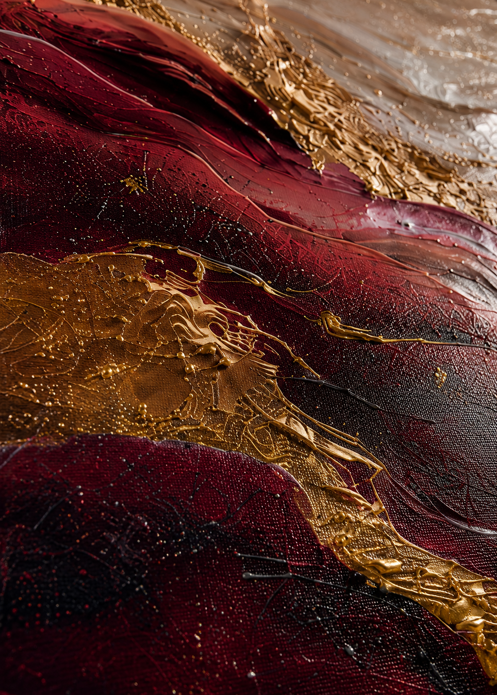 Opulent_abstract_with_metallic_accents.png
