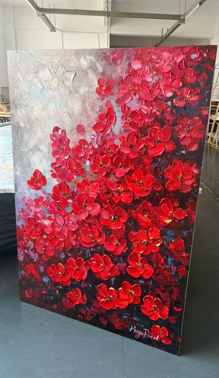 The Vineyard