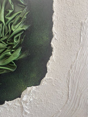Emerald Tides