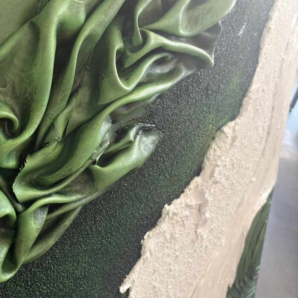 Plaster-Canvas-Painting-radikal-homes_2.jpg