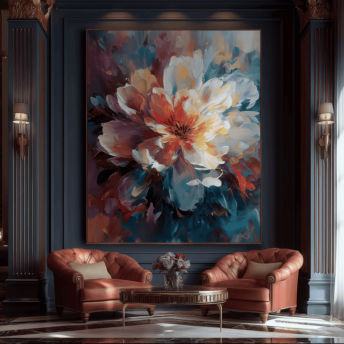 Post_2025-05-24_FlourishingMoments.png