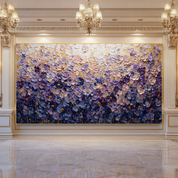 One Thousand Blooms