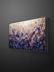 One Thousand Blooms
