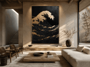 Force of Nature