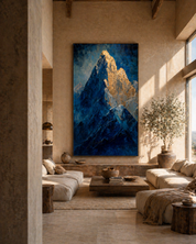 Prestige Peak