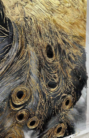 Edition of 10: Be Magnificent