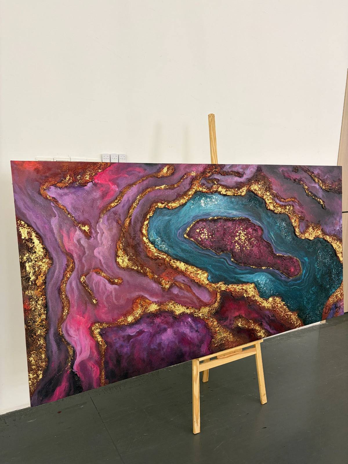 SimranBajaj_RoyalTidepool_SideView.jpg