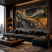 Bronze Way