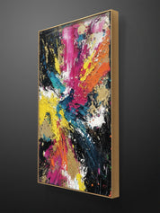 Soul Colors