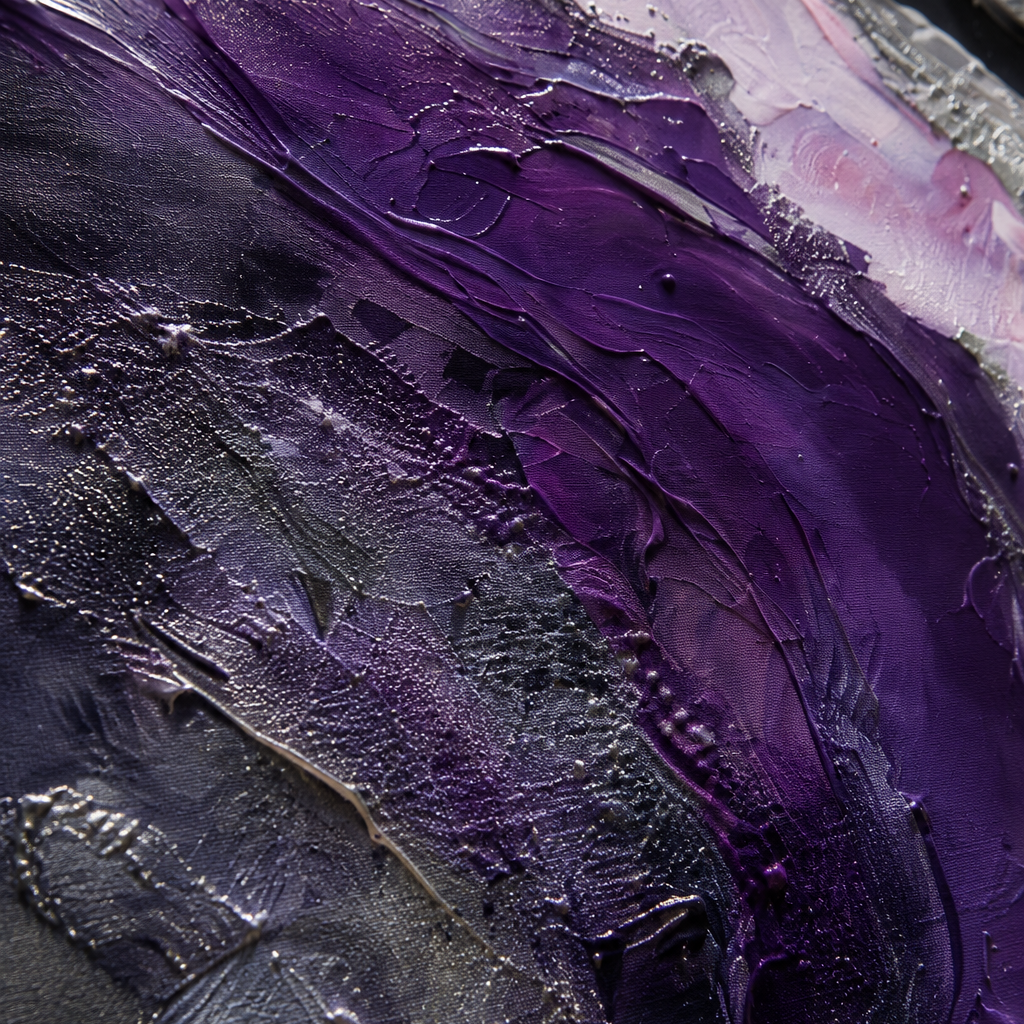 Swirling_textures_in_purple_and_silver_radikal_homes.png