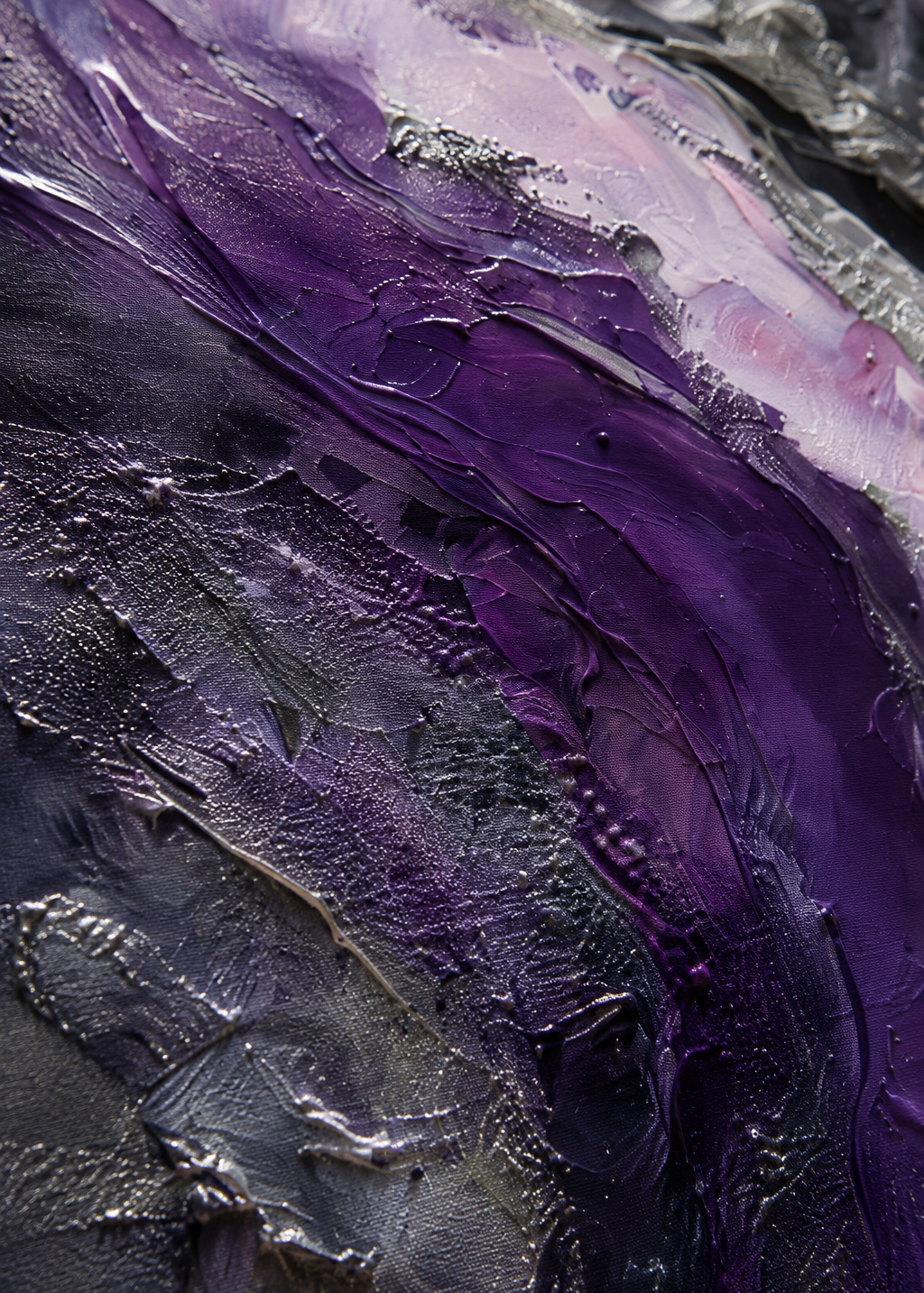 Swirling_textures_in_purple_and_silver_radikal_homes.png