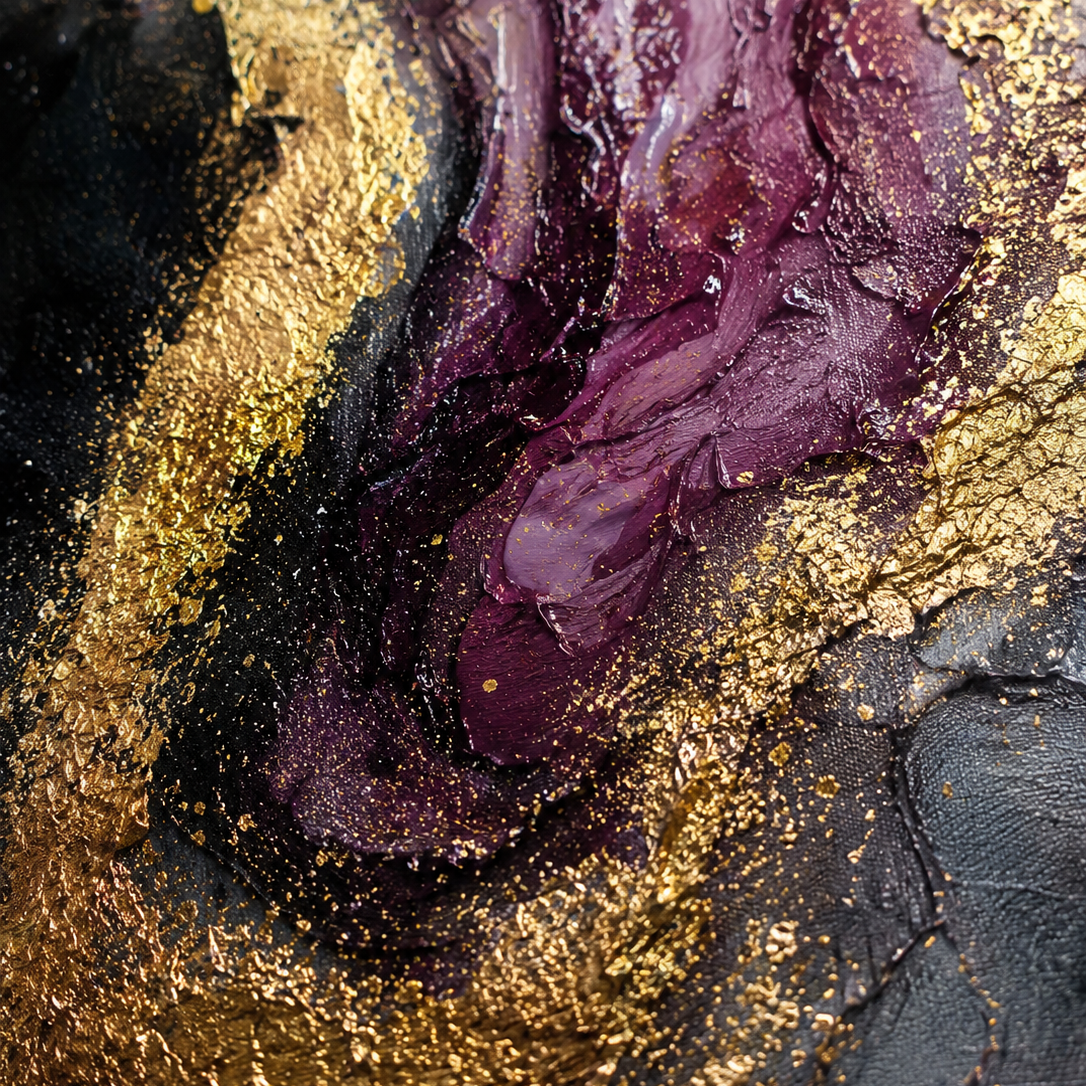 Swirlinggoldandpurpleabstractionradikalhhomes.png