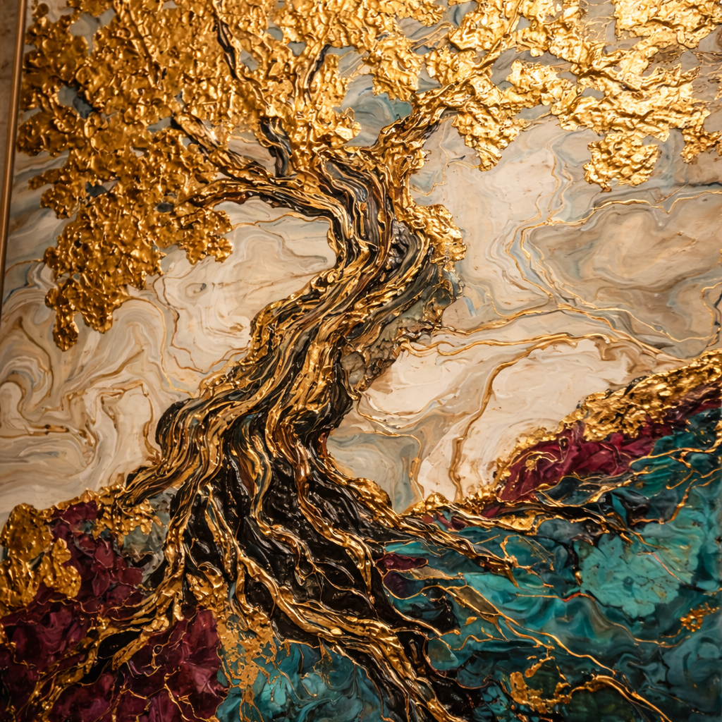 Textured_Detailed_Tree_of_life_wall_art_radikal_homes.png
