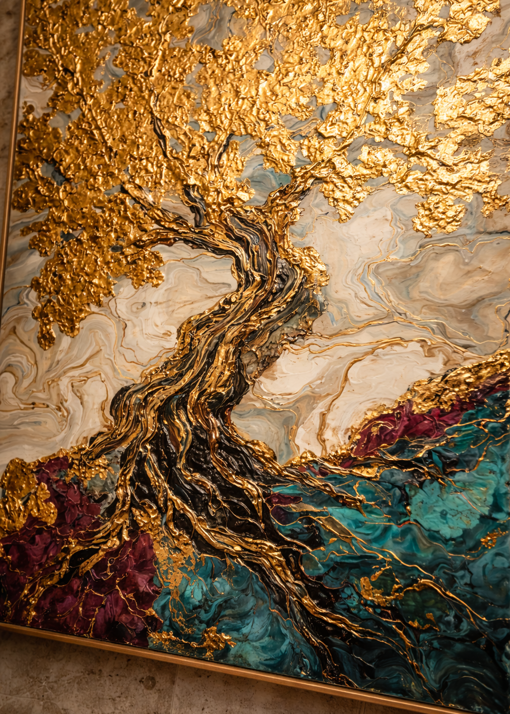 Textured_Detailed_Tree_of_life_wall_art_radikal_homes.png