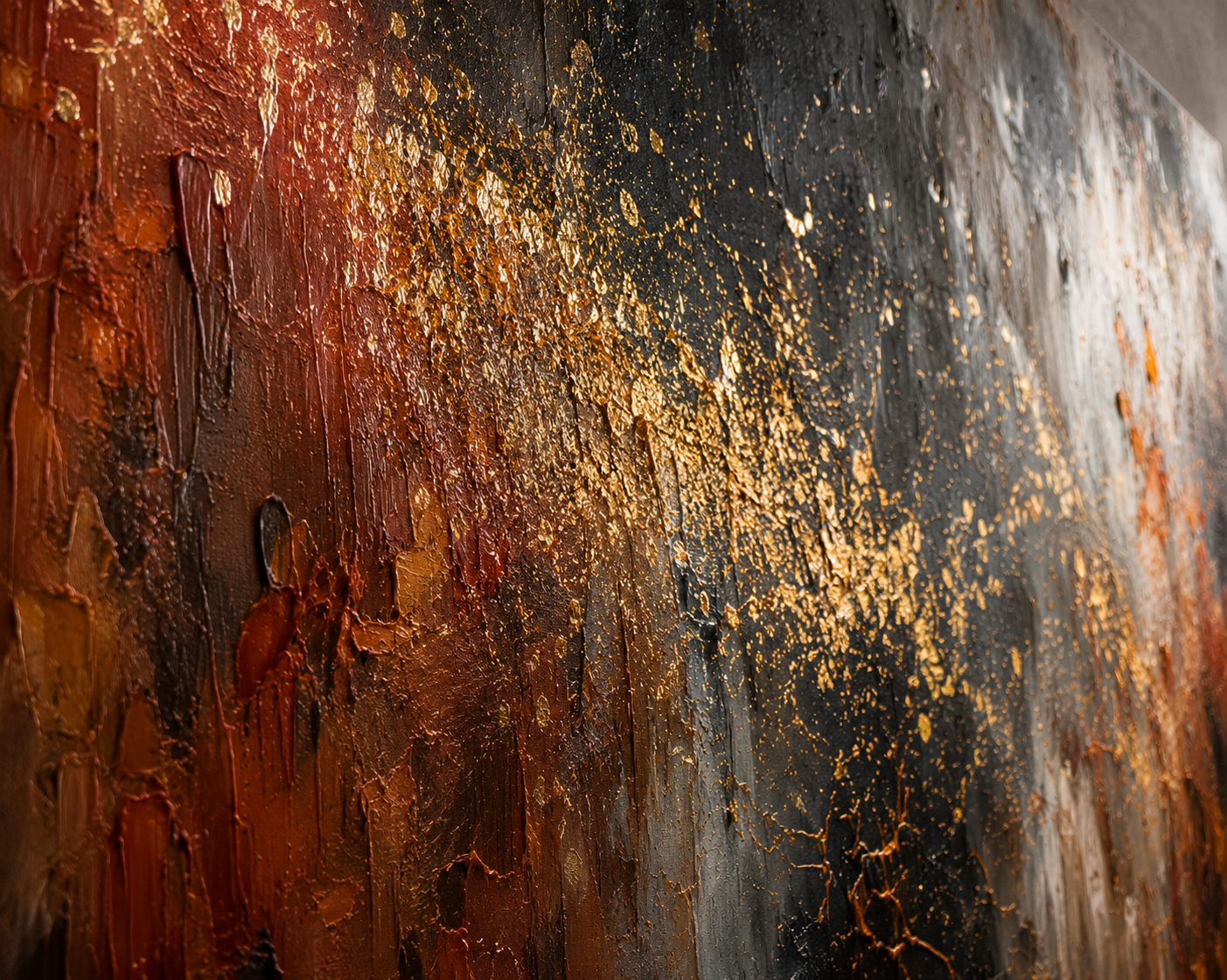 Textured_abstract_canvas_with_metallic_accents_radikal_homes.png