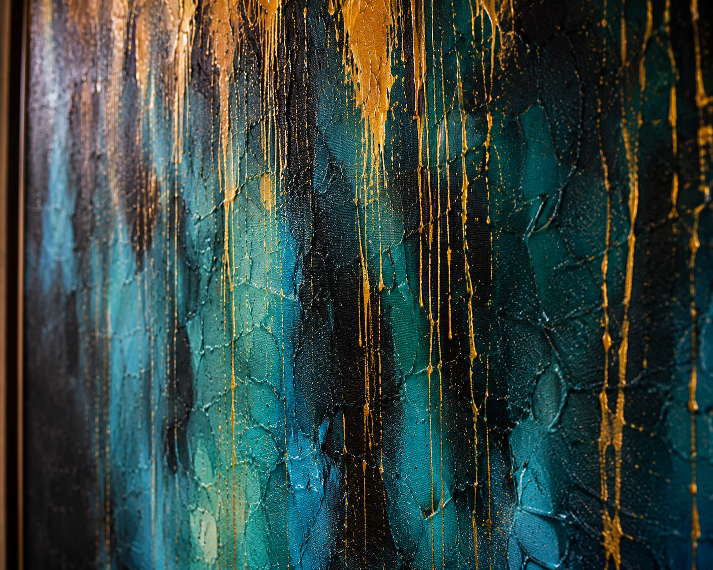 Textured_abstract_in_teal_and_gold_radikal_homes.png