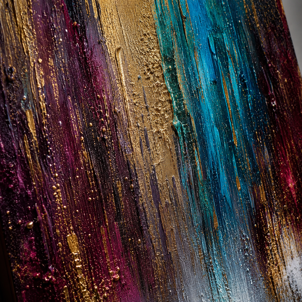 Textured_abstract_with_metallic_golds_radikal_homes.png