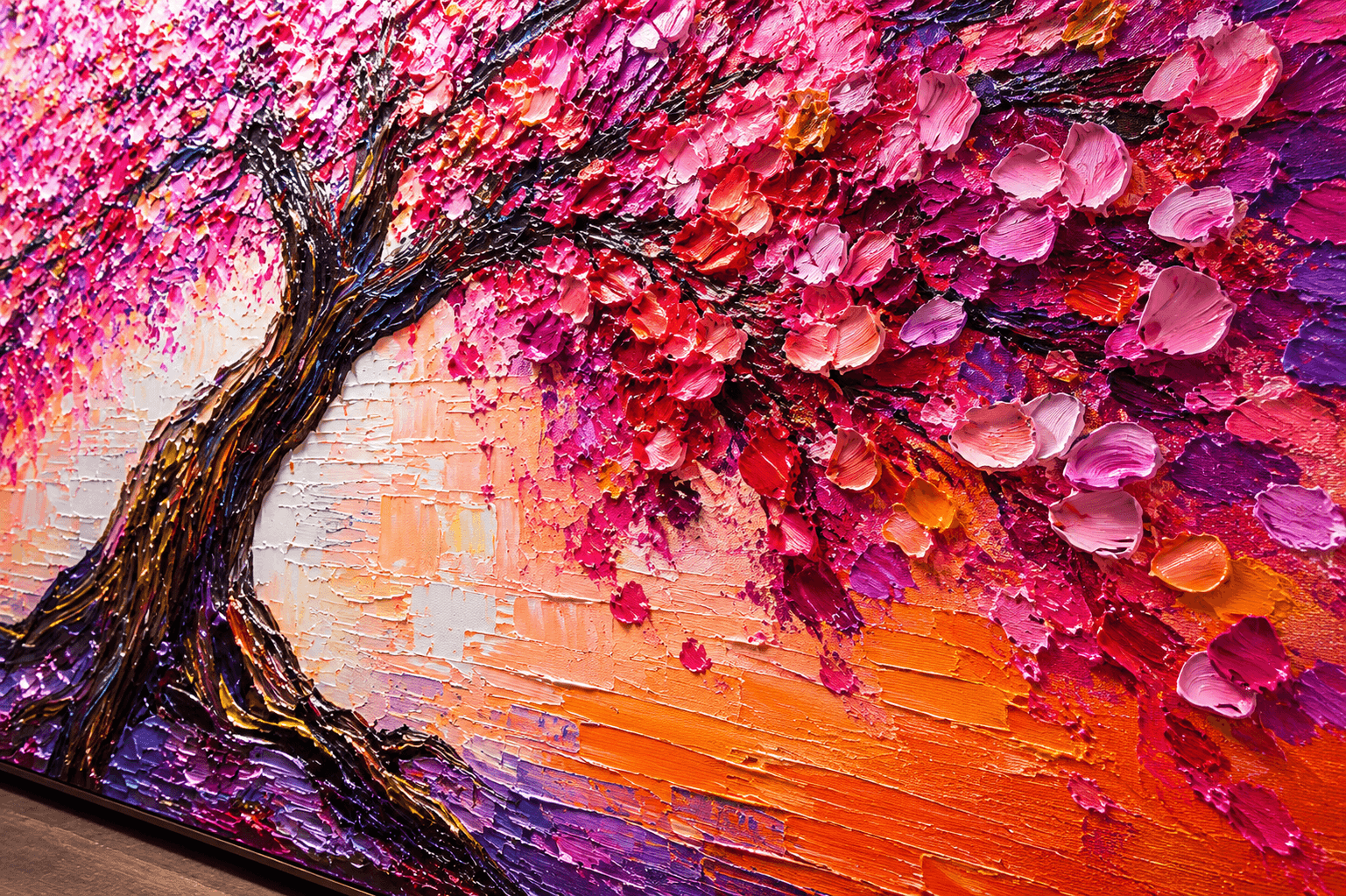 Textured_cherry_blossom_tree_in_impasto_Radikal_Homes.png