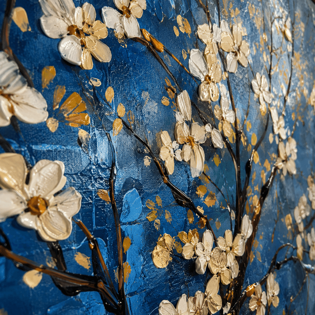 Textured_floral_abstraction_with_blue_background_radikal_homes.png