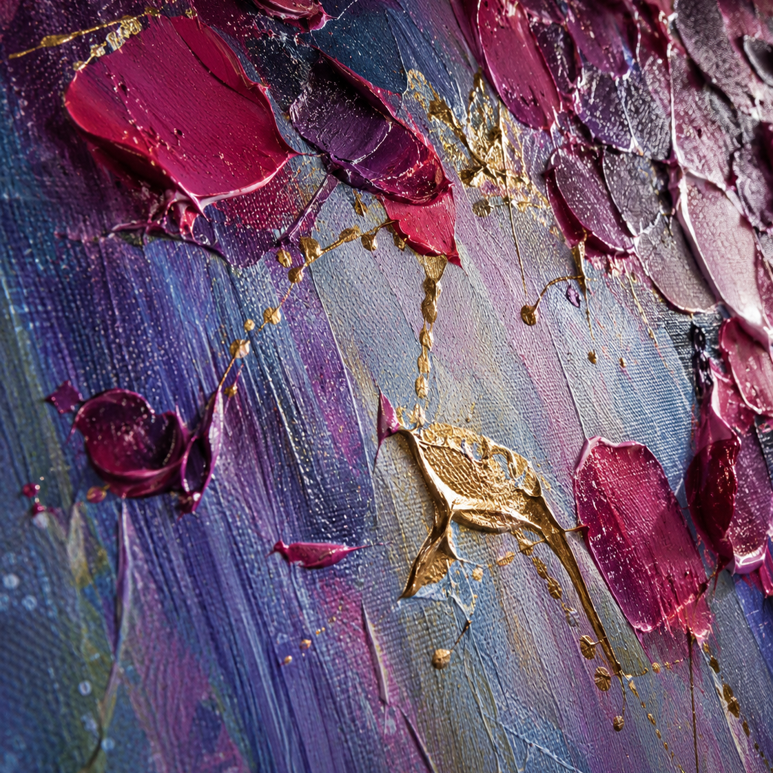 Textured_floral_abstraction_with_metallic_accents.png