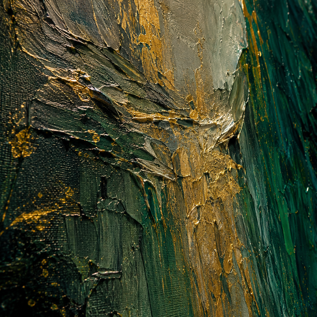 Textured_gold_and_emerald_abstraction_radikal_homes.png