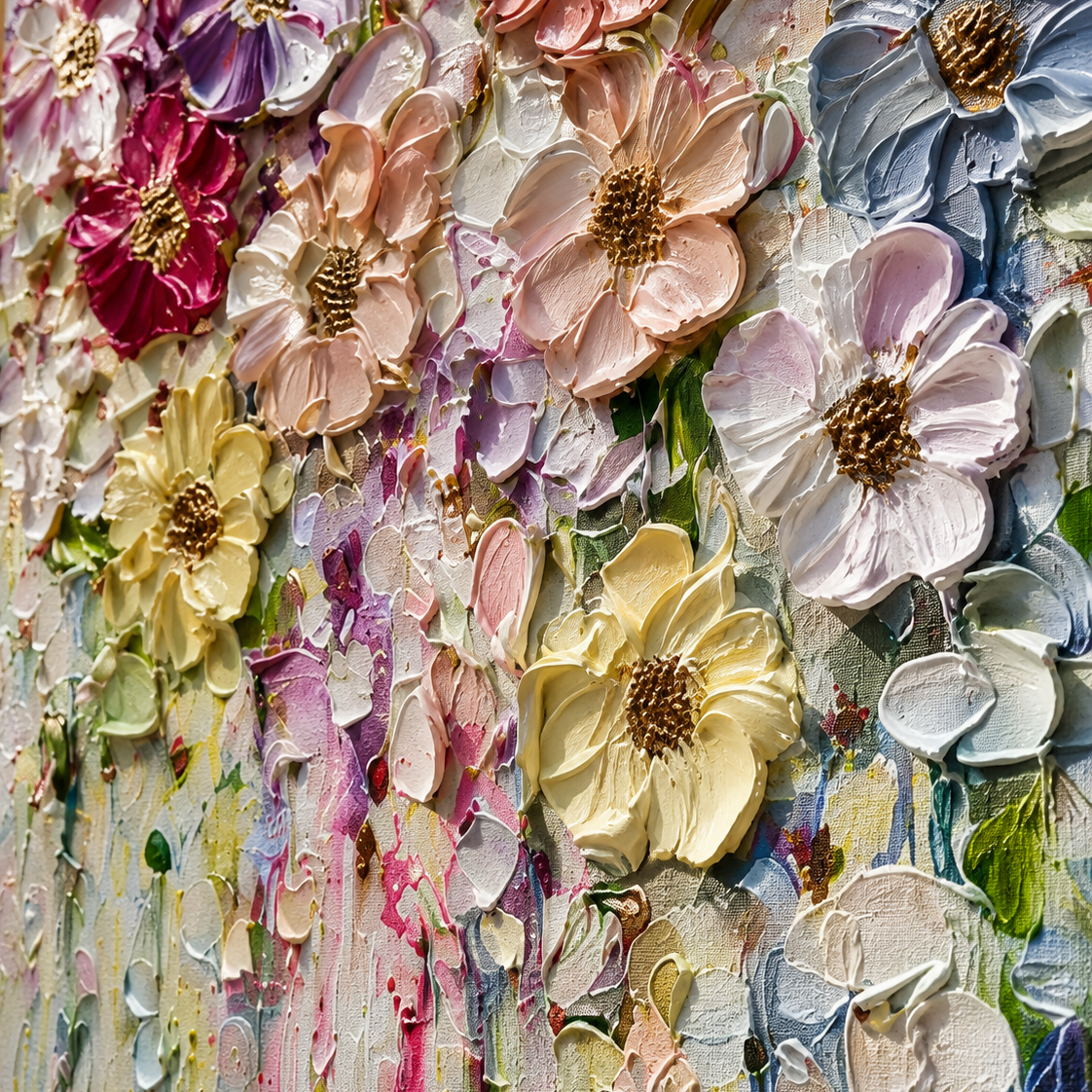 Textured_impasto_floral_masterpiece_radikal_homes.png
