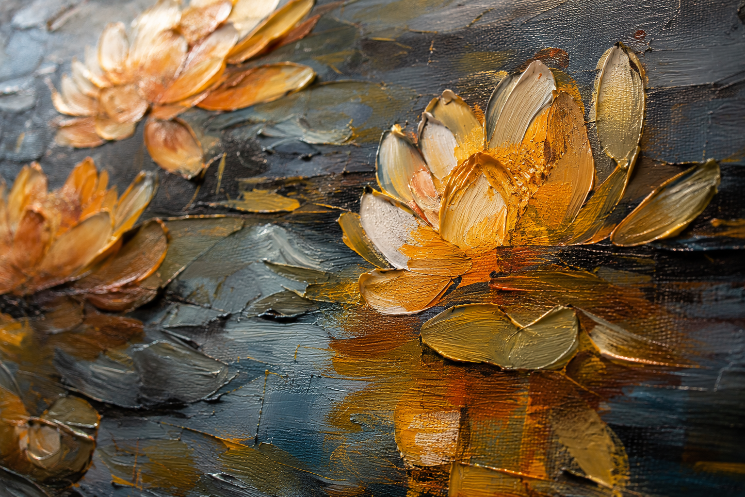 Textured_lotus_blooms_in_warm_tones.png