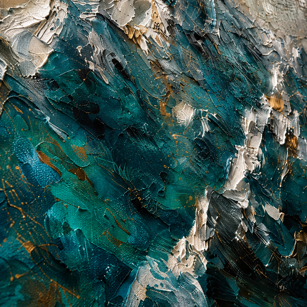 Textured_mountain_landscape_in_impasto_strokes_radikal_homes.png