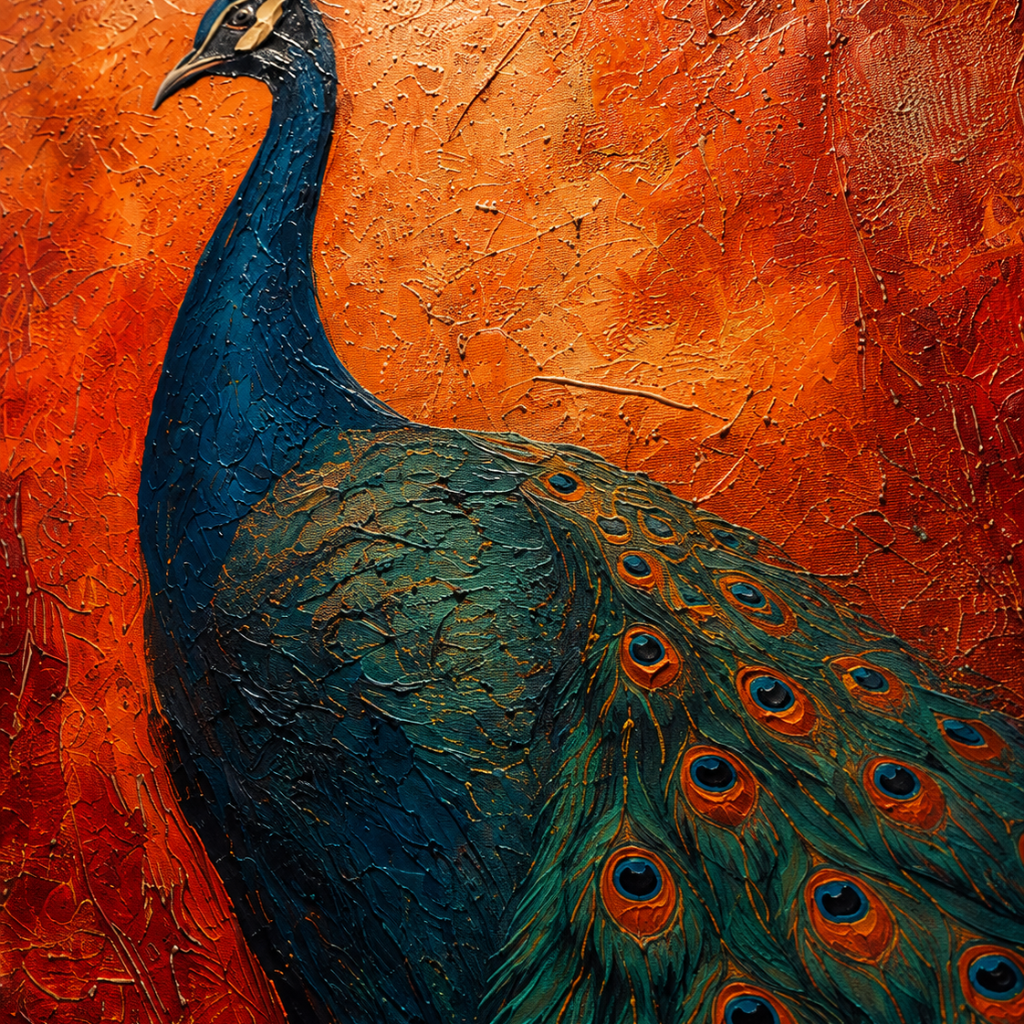 Textured_peacock_in_fiery_hues_Radikal_Homes.png