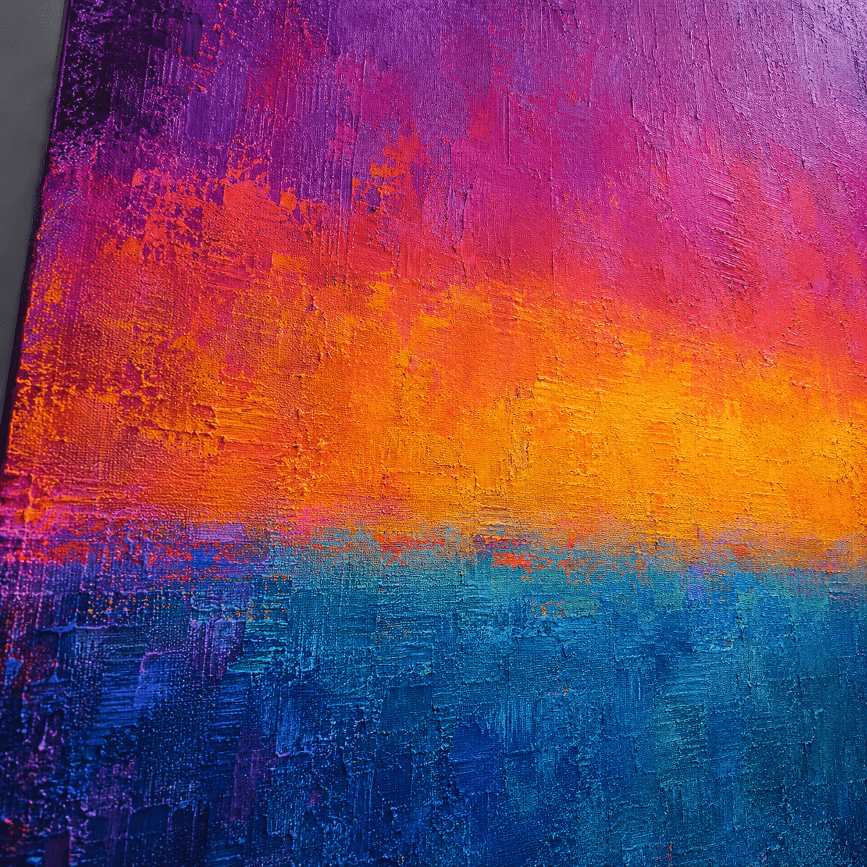Texturedabstractgradientpaintingclose-upradikalhhomes.png