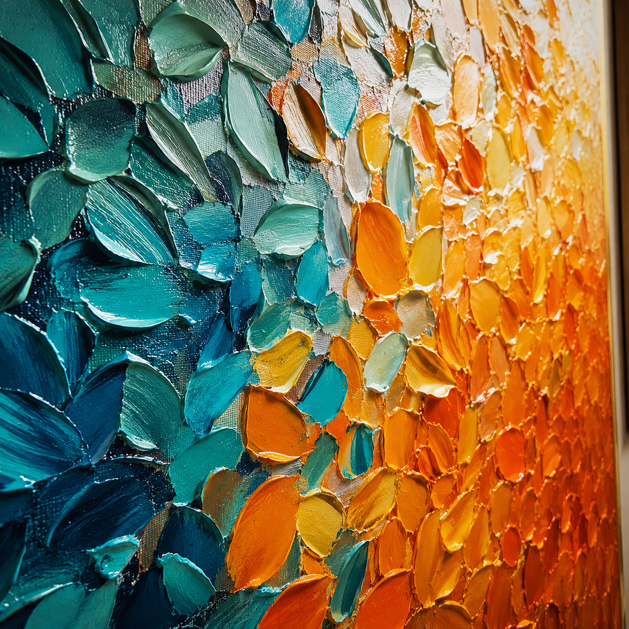 Texturedabstractpaintinginvibranthues.png