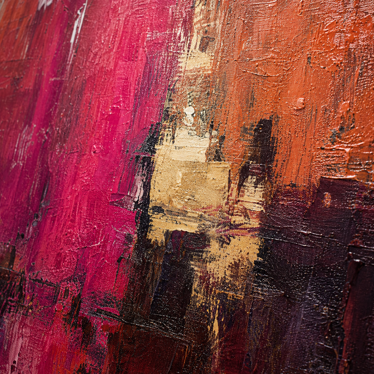 Texturedabstractpaintinginwarmtonesradikalhhomes.png