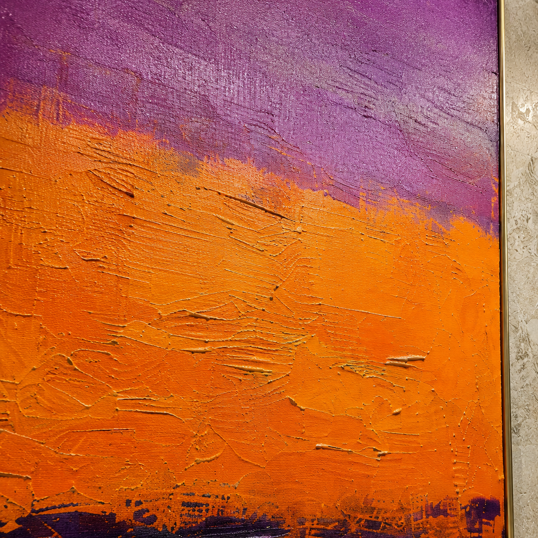 Texturedabstractsunsetpaintingclose-up.png